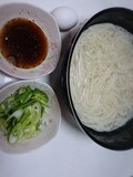 五島名物地獄だき