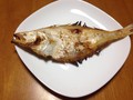 特にふわふわエテガレイ
