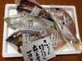 箱を開けた瞬間