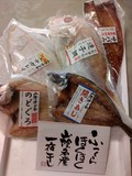 全部おいしそう