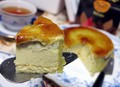 様々な食感と味わいが癖になる美味しさ