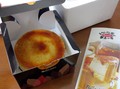 箱も開けた瞬間の見た目も可愛らしいです。