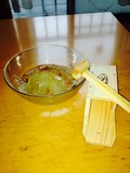 夏の贈り物にオススメです。