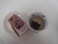 とっておきの癒しのひと時を。