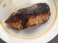 香りもとてもよかったです！